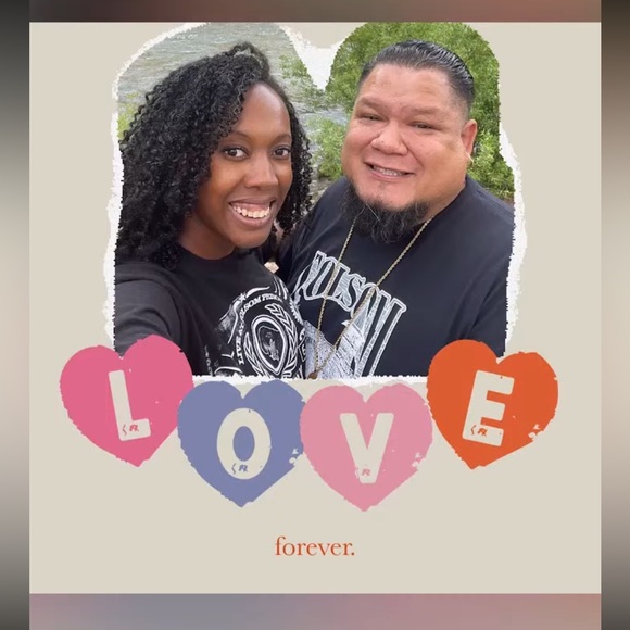 Zeqkweenshere IS LIVE🎉 - Picture 7 of 17